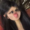 nqocthuw__