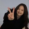 jennie.one.and.only.wife