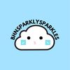 bhnsparklysparkles