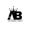 adawach_officiel