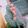 fidaa0219