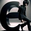 user2516056214258