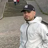 qlf_dz_49