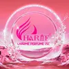 CHARMEPERFUME.JSC