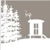 shepherdslodge