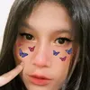 clara_novitaa