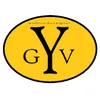 yousgv