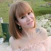 annbeautiful00