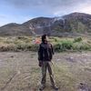 fabiangmail.com1