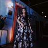 fitriyaman95