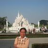 erickwokcartrading