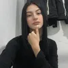 vitoriaplsilva