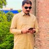 rana.kashif574