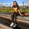 olivianorthlands