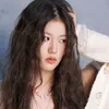 urlove_jiyoonssi