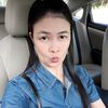 ann.yupin29