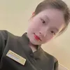 ntna064