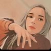 mommynyaikhsan2