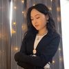 alfiya_sharipova