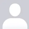 dy5vbieeq0zj