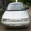 egor3456899