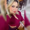 criscastro5363