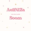 AellNiZa