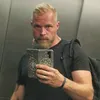 gregsensteffen