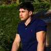 agabekibadullayew777