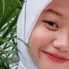 dindarahmaw7