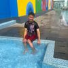 ilhamymaulana24
