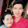 thienthuong2326