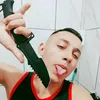 user526578348