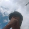 grg_taro