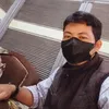 joniyesi876