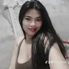 cristinesarte03