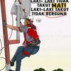 sonydkotop