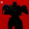 ultraprimeedits