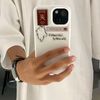 ioax_30