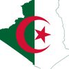 alger9315