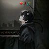 parves_087