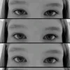 sugar_gun