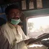 shahzad_ahmad24