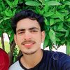 sajidawan1765