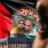 azrulhadibinmoham