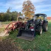justinheynen846