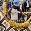 daniel_wears001