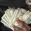 sosainnit1