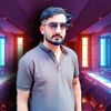 majidall186