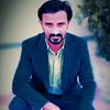 mafzalnoonzada